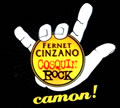 Cosquin Rock 2004