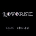 Lovorne: Rock Pesado