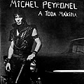 Michel Peyronel: A toda Mkina