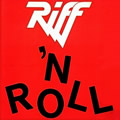 Riff 'N Roll