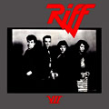 Riff VII