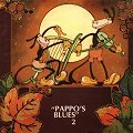 Pappo's Blues 2