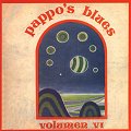 Pappo's Blues Volmen 6