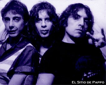 homenaje homenaje